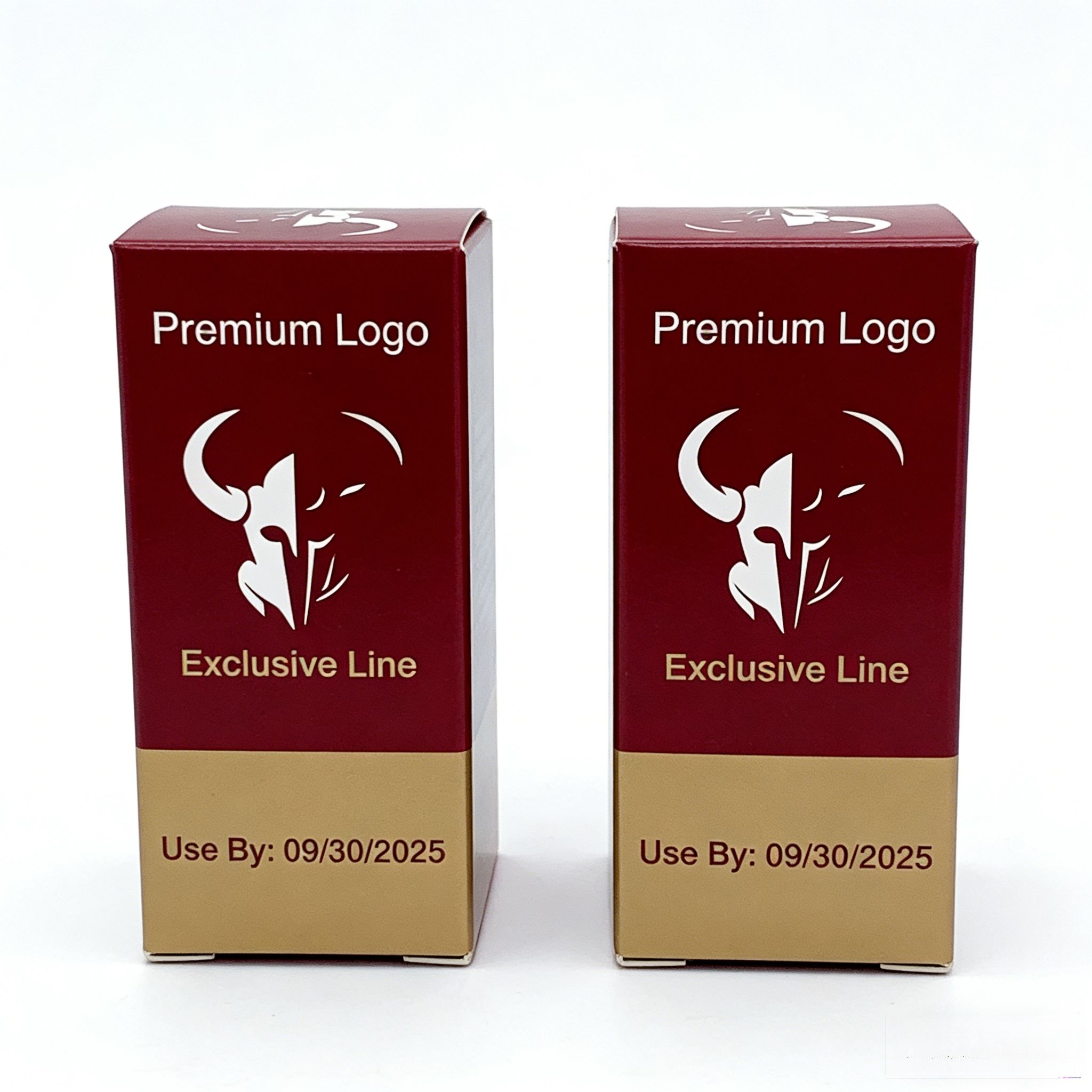 Barcode Pharmacy Labels Scanna - Sticker Label Roll review and price