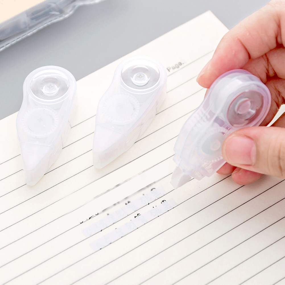 10Pcs Correction Tape White Pr - Correction Tape Roller review and price