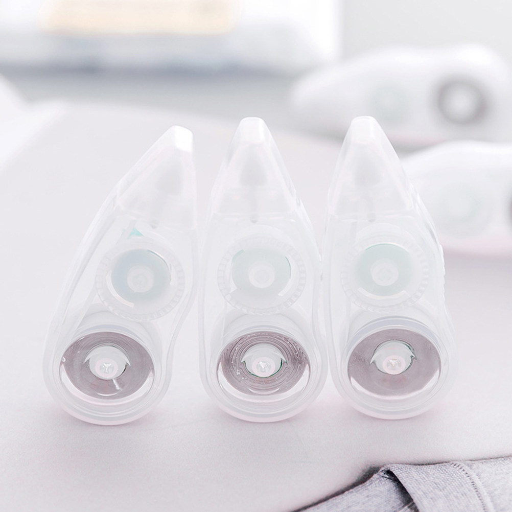 10Pcs Correction Tape White Pr - Correction Tape Roller review and price