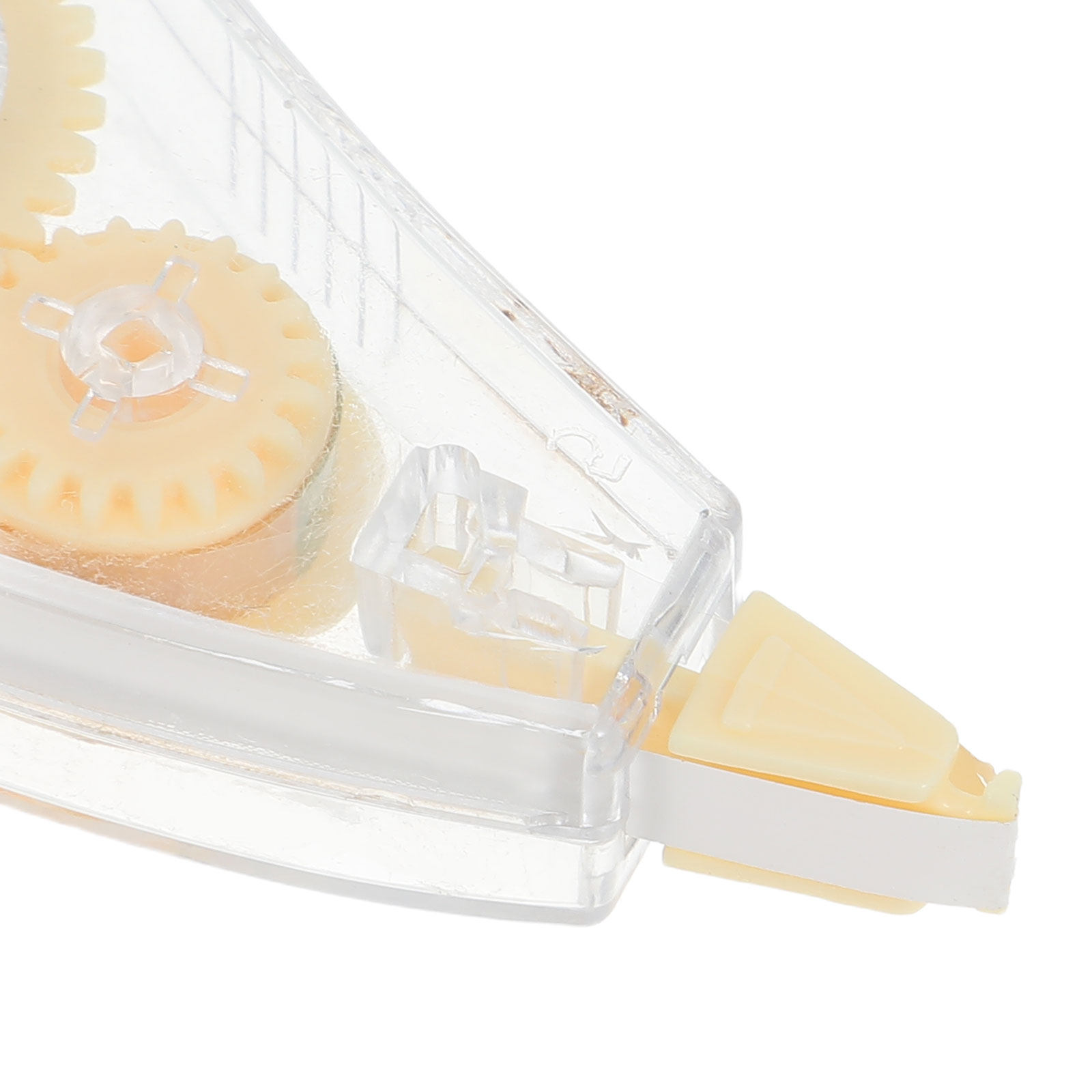20pcs White Correction Tape Ro - Correction Tape Roller review and price