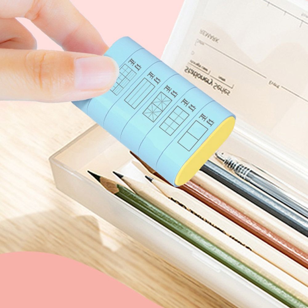 5-In-1 5-In-1 Seal Stamp Porta - Stationery Supplier review and price