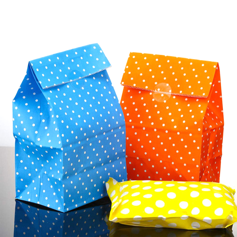 500pcs/roll Round Transparent  - Sticker Label Roll review and price