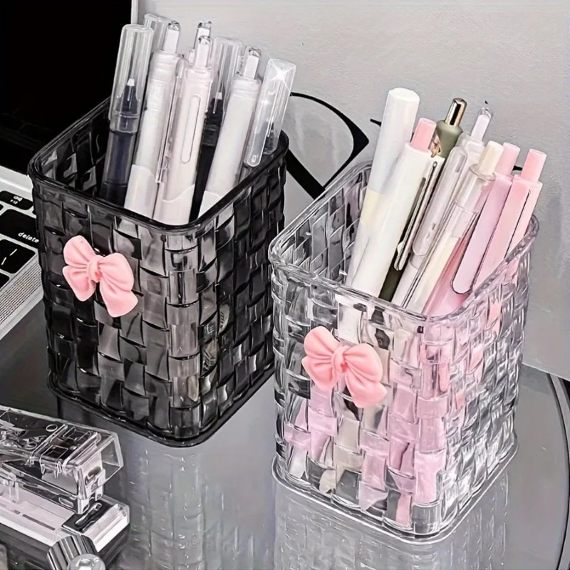 2pcs Transparent Acrylic Eyebr - Stationery Supplier review and price