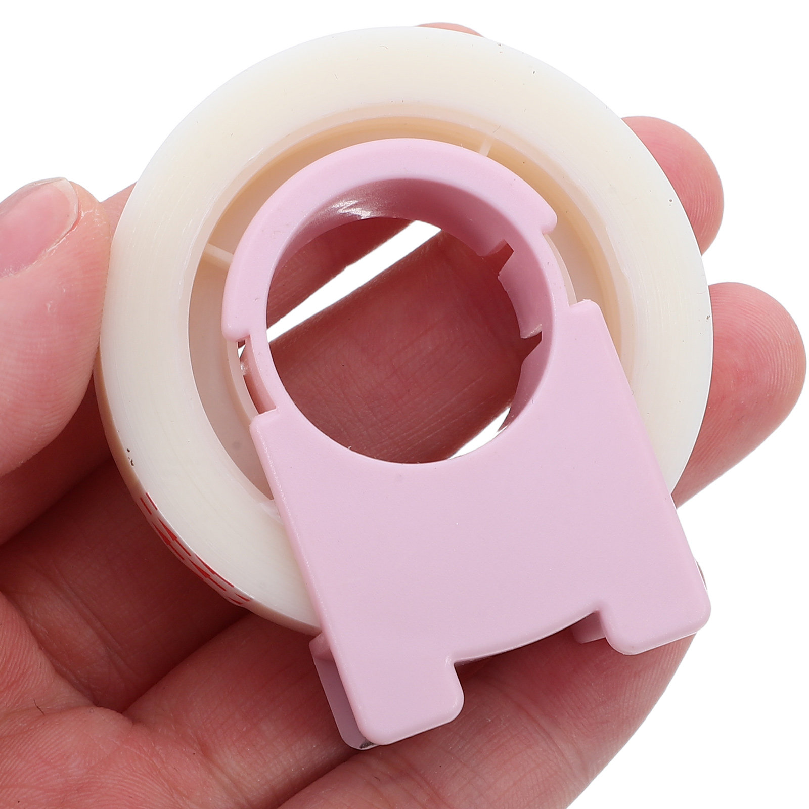 4Pcs Invisible Student Correct - Correction Tape Roller review and price