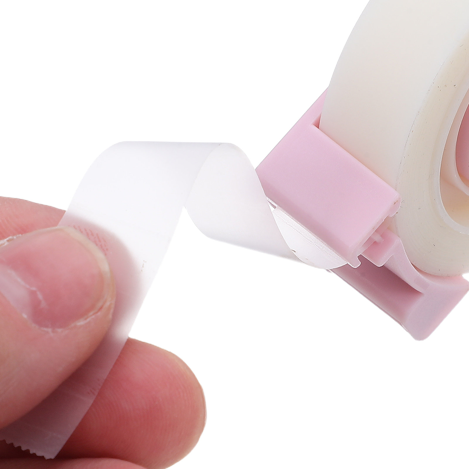 4Pcs Invisible Student Correct - Correction Tape Roller review and price