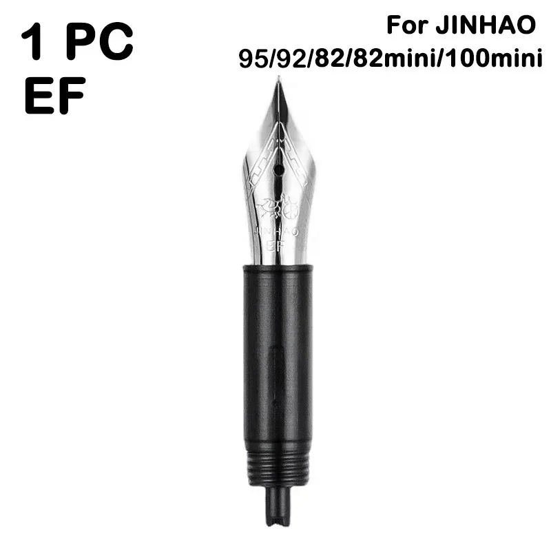 3/1 PCS JINHAO For 9019/X159/8 - Stationery Supplier review and price