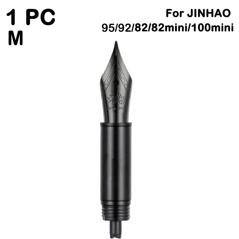 3/1 PCS JINHAO For 9019/X159/8 - Stationery Supplier review and price