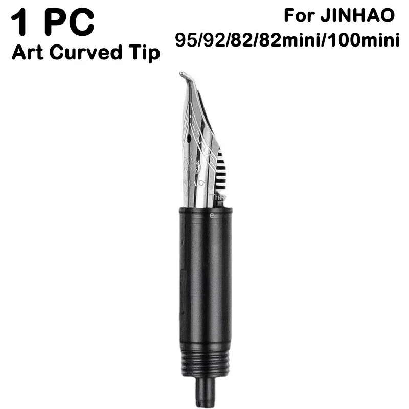 3/1 PCS JINHAO For 9019/X159/8 - Stationery Supplier review and price